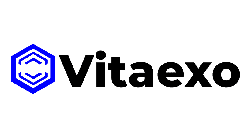vitaexo.com