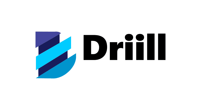driill.com